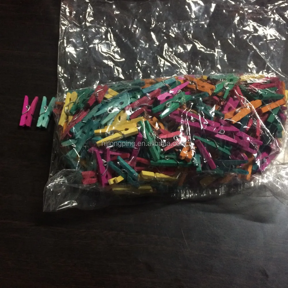 25 Mm Birch Wooden Peg Buy Wooden Peg,Colored Wooden Pegs,Wooden