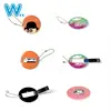 New Product Hourglass USB Flash Drive Logo 32GB