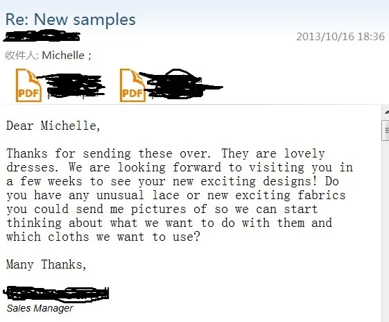 letter from leanne.jpg