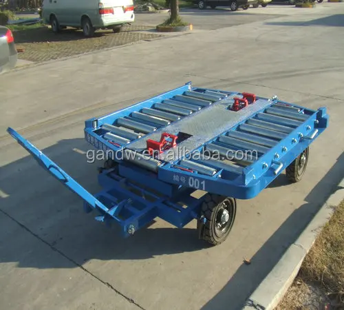 1.6t container dolly.JPG