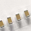 Good Quality Integrated Circuits CL21B224KBFNNNE SMD Ceramic Capacitors 0.22UF 50V Other Electronic Components Cheaper Price