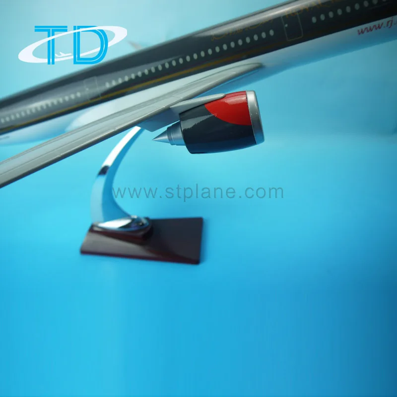 Royal Jordania A35066.9cm (3).jpg