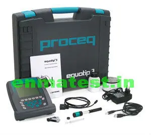EQUOTIP 3 WINDOWS VISTA DRIVER EQUOTIP 3 WINDOWS 8 DRIVERS DOWNLOAD (2019)