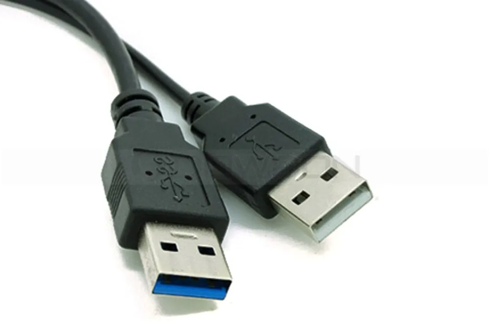 Что быстрее usb 3 или sata 3