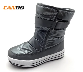 womens fashion snow boots