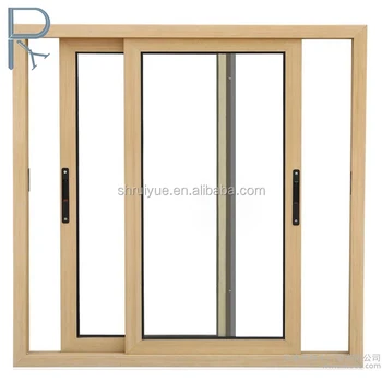 Aluminium Sliding Frosted Glass Interior Doors Lowes For Bathrooms Buy Door Frame Door Grille Door Sliding Product On Alibaba Com