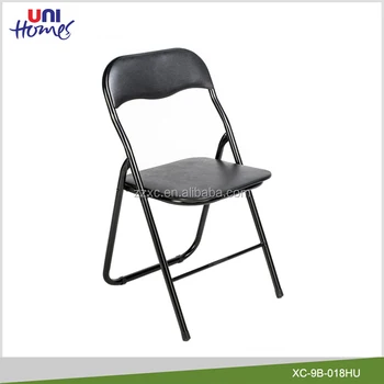 cheap fold away chairs