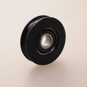 competitive price folding door stainless steel Bearing rollers ... competitive price folding door stainless steel Bearing rollers ...