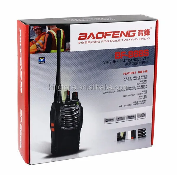 Baofeng Bf 888s Long Distance Walkies Best Long Range Handy Talky Baofeng 888s Baofeng Mobile Radio Baofeng888s Cheap Woki Toki Buy Baofeng Bf 888s Long Distance Walkies Best Long Range Handy Talky Baofeng 888s Baofeng888s