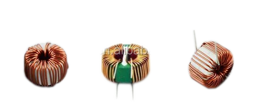 coil winding effect.png