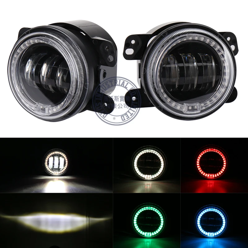 4 inch led fog light (2).jpg