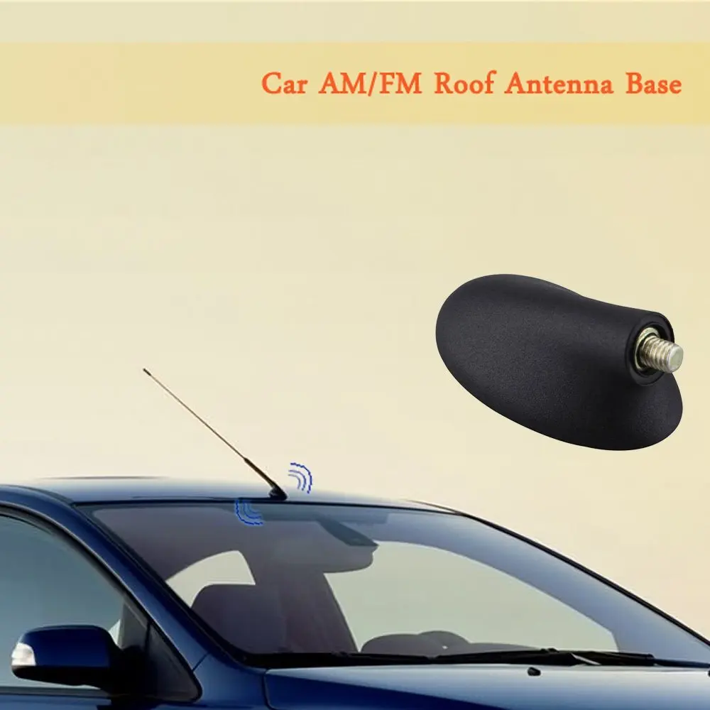 Cheap Ford Focus Gps Antenna, find Ford Focus Gps Antenna deals on line