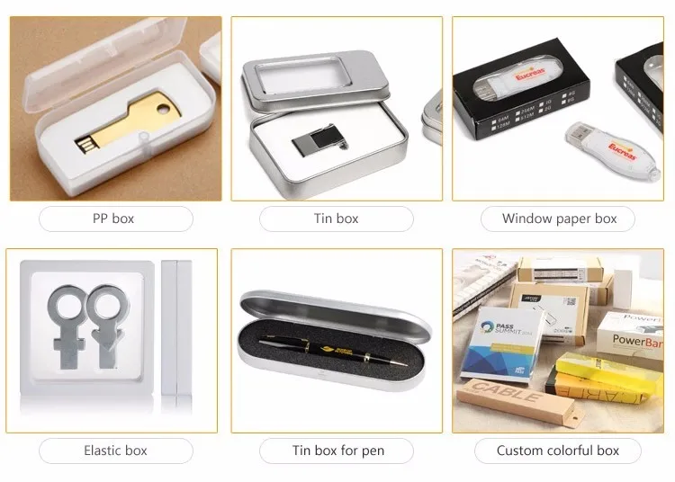 2020 Newest USB flash drive OTG high Speed pendrive 64GB 32GB 16GB 8GB 4GB external storage double Application Micro USB Stick - ANKUX.COM