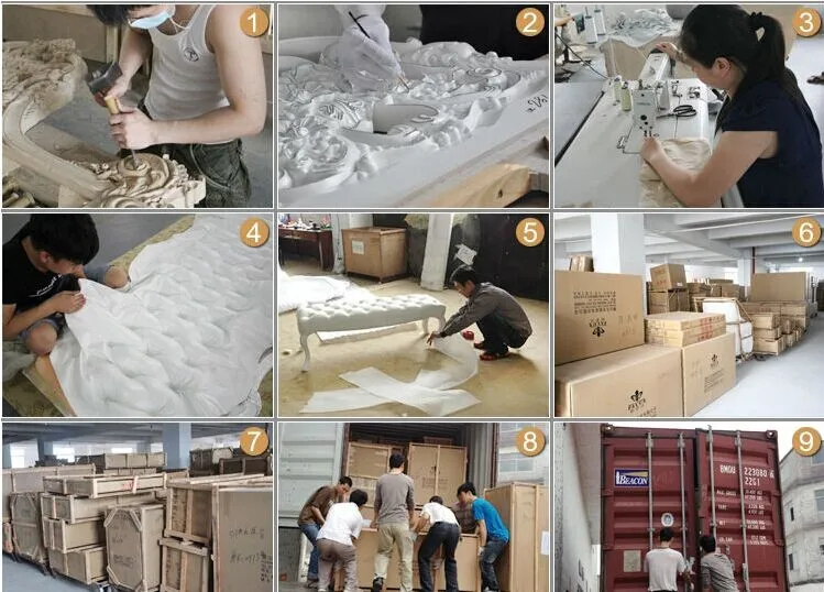 Mueble De Diseño Clásico Para Sala De Estar,Vitrina De Exhibición Y