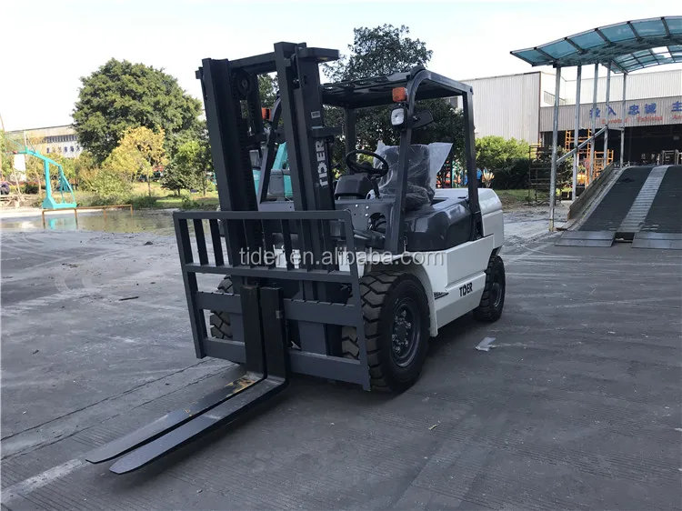 FD50