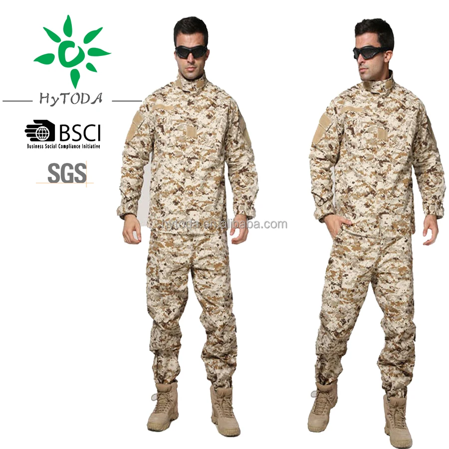 Цифра нато. Multicam Combat камуфляж. Multicam Combat uniform. Форма ACU Multicam. ACU камуфляж Песочная.