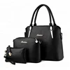 online shopping free shipping pu leather ladies bags handbag