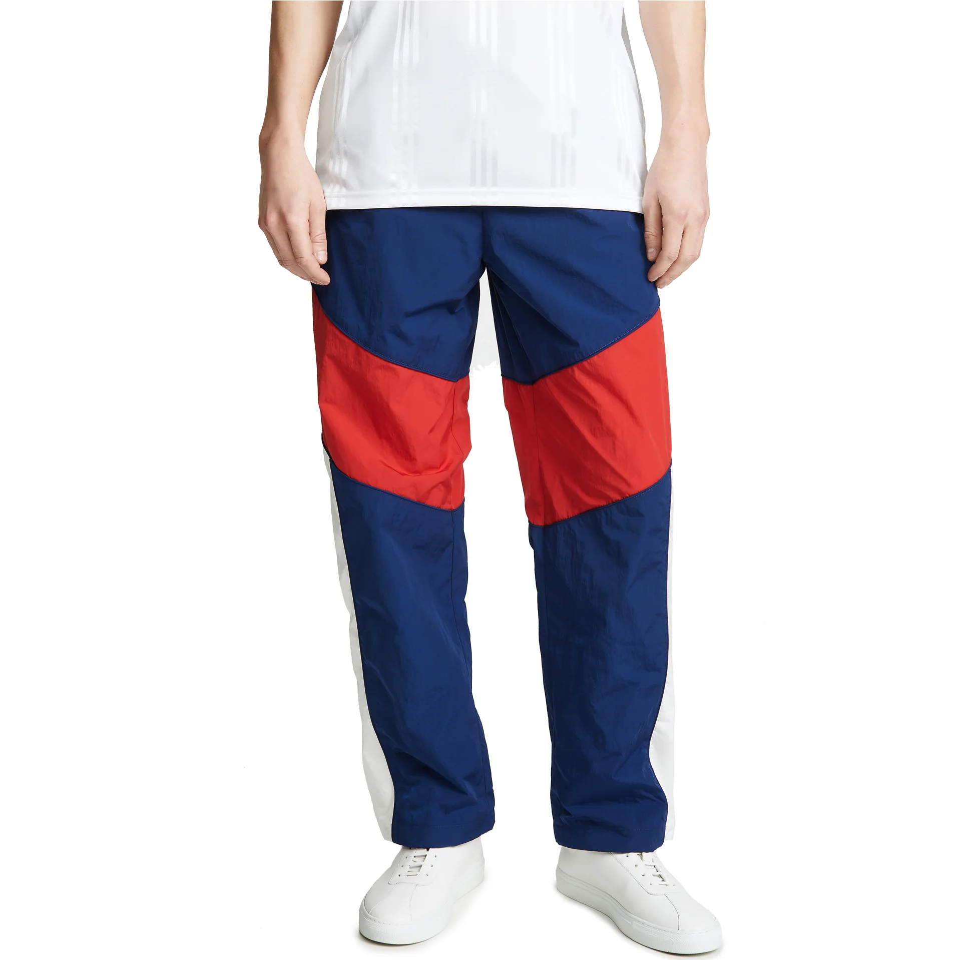 Брюки Colorblock Pant 2032b692002