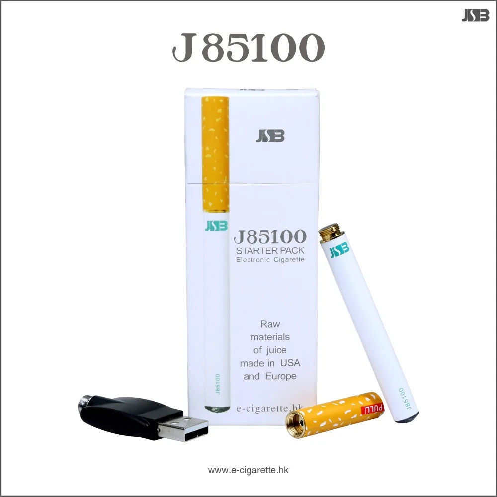 J85100-2.jpg