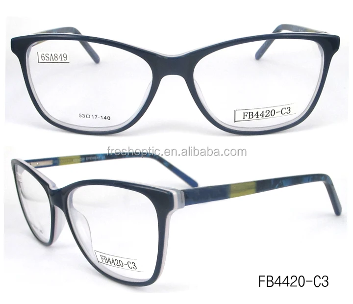 FB4420-C3.jpg