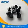 China juki sewing machine spare part prototype 3d rapid prototype silicon molds making rubber