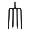 China fork with handle With ISO9001 Certificate