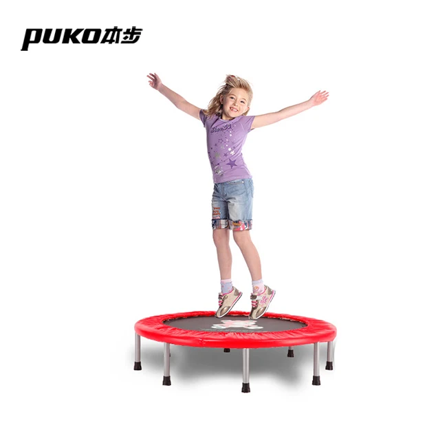 6386trampoline (1).jpg