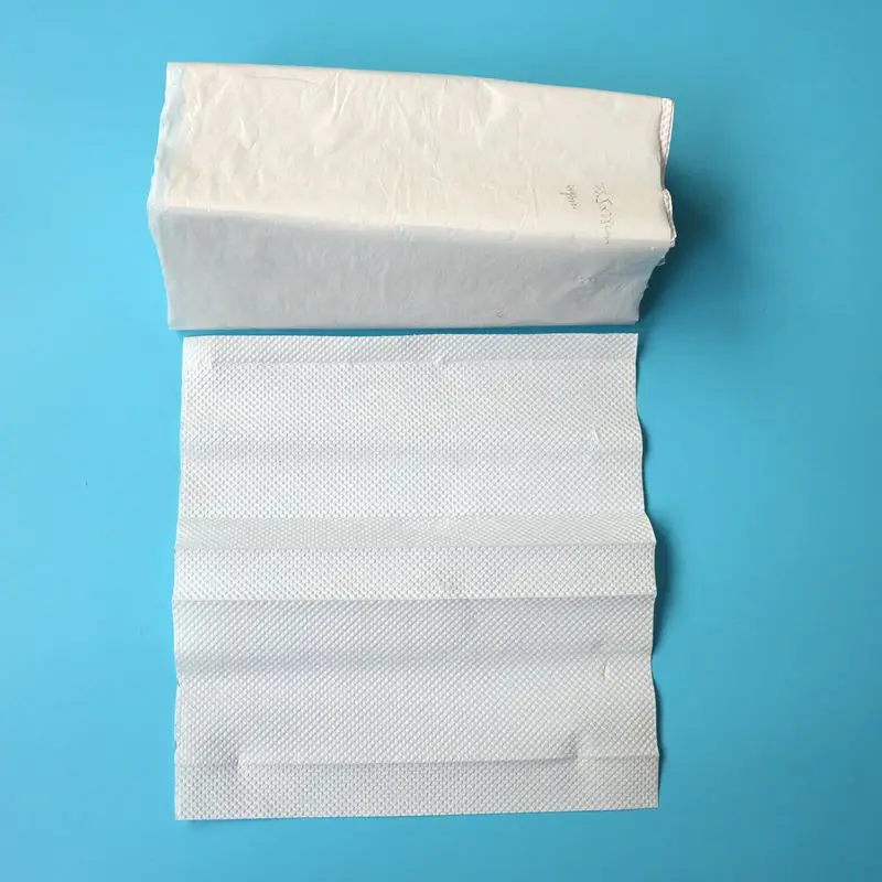 Biodegradable Toalla De Papel Desechables Al Por Mayor C Doblar Toallas De Papel Buy Toallas De Papel Plegables Desechables Toallas De Papel Biodegradables Toallas De Papel Al Por Mayor Product On Alibaba Com