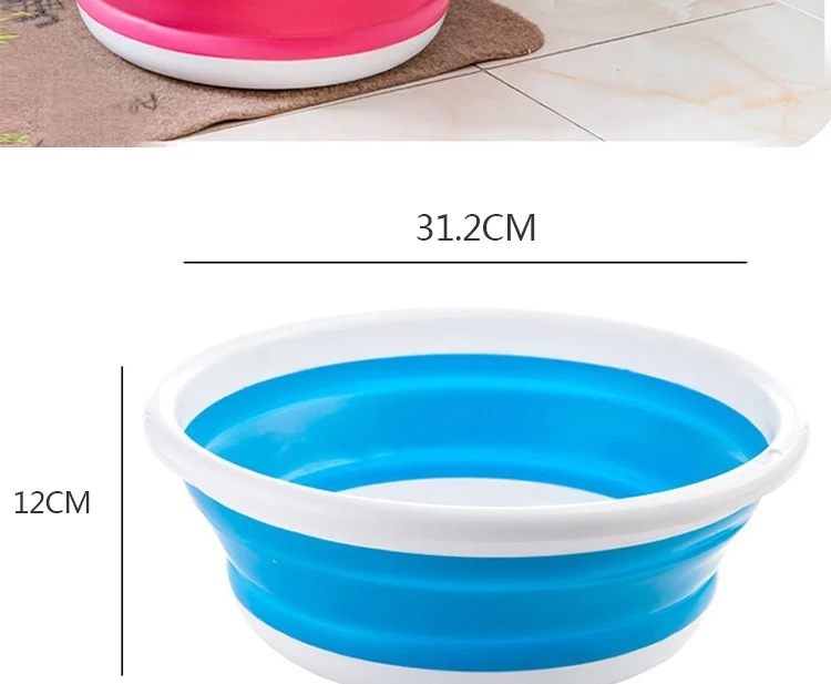 extra large dog water bowl