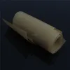 Non-stick Baking Paper Small Roll for Cake Making Use