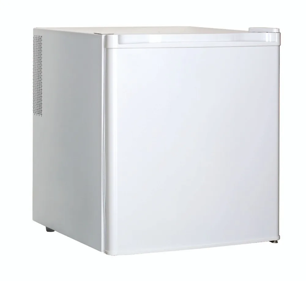 Cico 48l High Quality With Best Price Commercial Thermoelectric Mini
