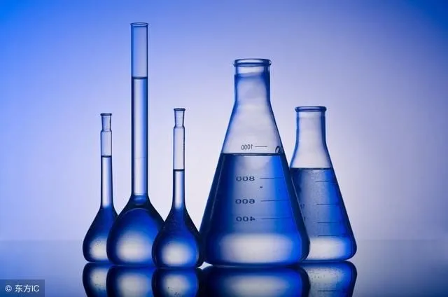 construction chemicals industrial grade hydroxypropyl methyl