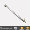 Probrico Force Gas Spring Support Lift Kitchen Cabinet Hinges Lid Stay Furniture Cupboard Soft