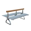 Good Price Factory Sale Bench for Bus Stop