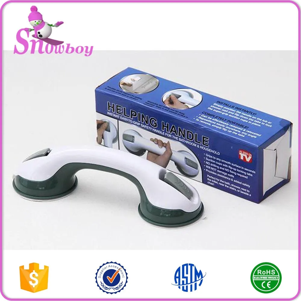 Grab Bar.jpg