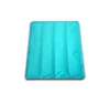 slipper camping floor mat comfort self cooling kids yoga mat