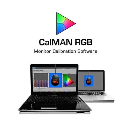 Cheap Colorimeter Calibration, find Colorimeter Calibration deals on