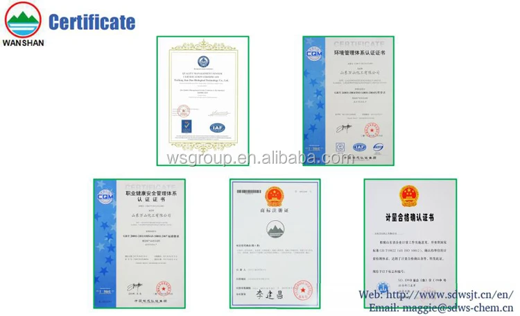 Sodium Gluconate price.jpg