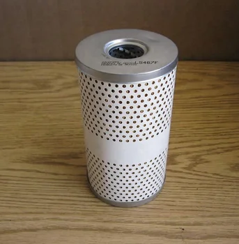 l5467f freightliner heavy duty fuel filter Heavy Duty Air Hose l5467f freightliner heavy duty fuel filter