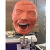 Dental Manikins dental demonstration teeth model for Dental Schools educational programs and practical work