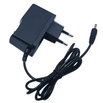 3.6v Adaptor Ac Dc Charger - Buy 3.6v Adaptor,Ac Dc Charger,Adaptor ...