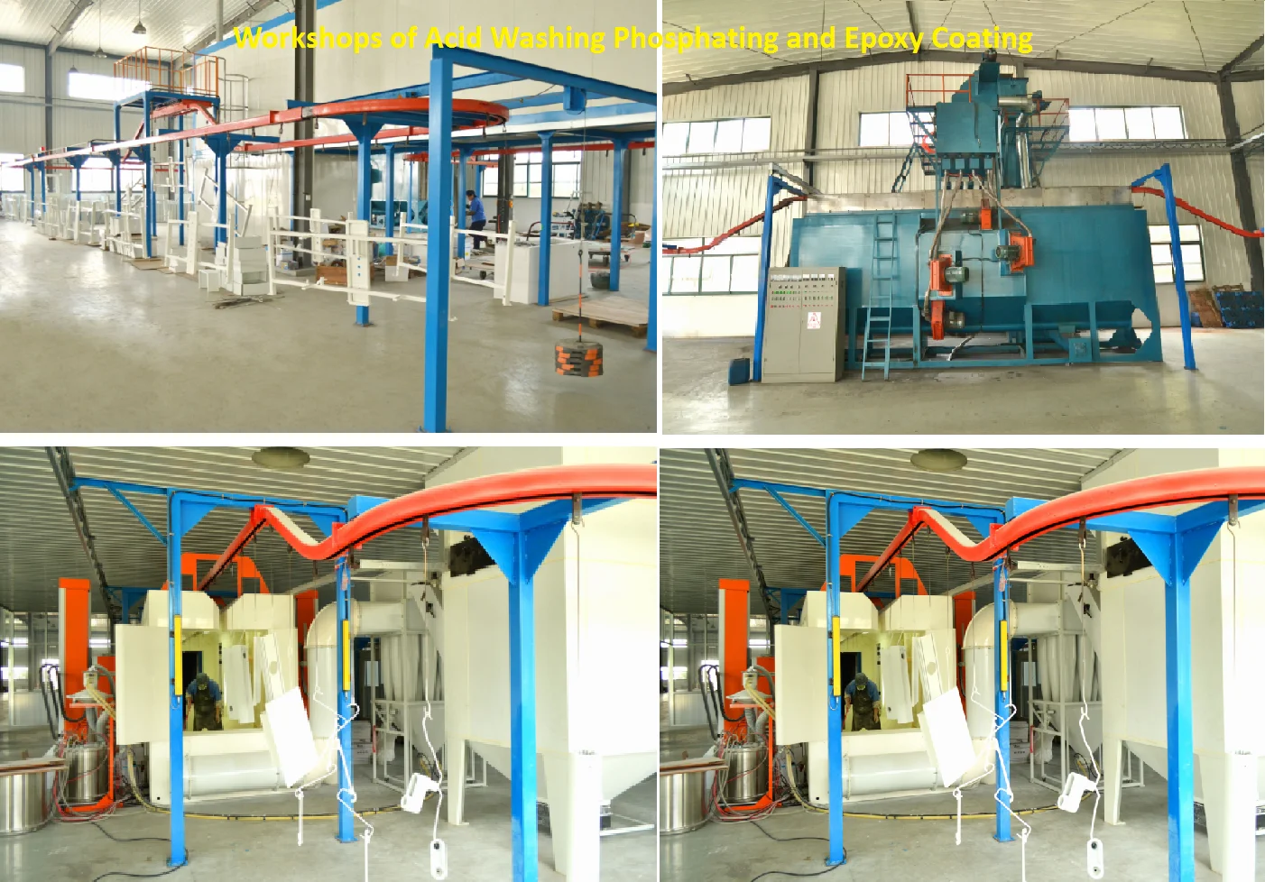 MT MEDICAL 2 cranks functions mobile manual hospital patient bed