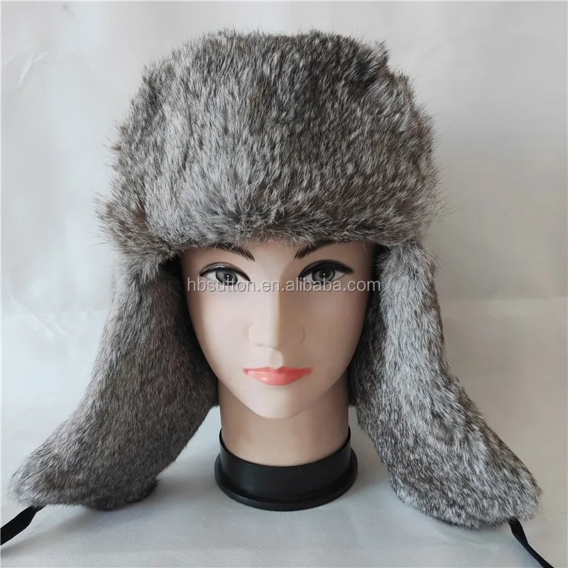 russian hat price