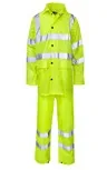 hiviz yellow.jpg