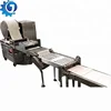 JC-10 Automatic Spring Roll Wrapper Machine Machine For Making Rice Paper