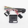 OBD Car Electronic Auto Intelligent Drop Close Window Up And Down Closer Kit