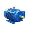 y112m 2 7.5hp 40hp 50hp 250hp 500hp 3kw 5kw 5.5kw 8kw 80kw 150kw 250kw 1500rpm 3000rpm ac three phase induction electric motor
