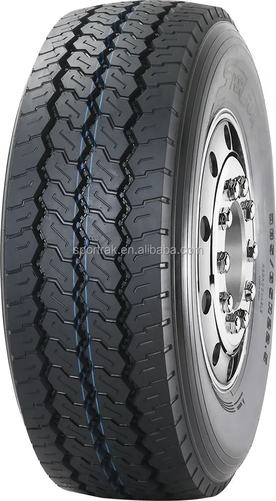 light truck tire 8.5R17.5 9.5R17.5 8R19.5 9R22.5 10R22.5 215/75R17.5