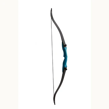bow arrow price