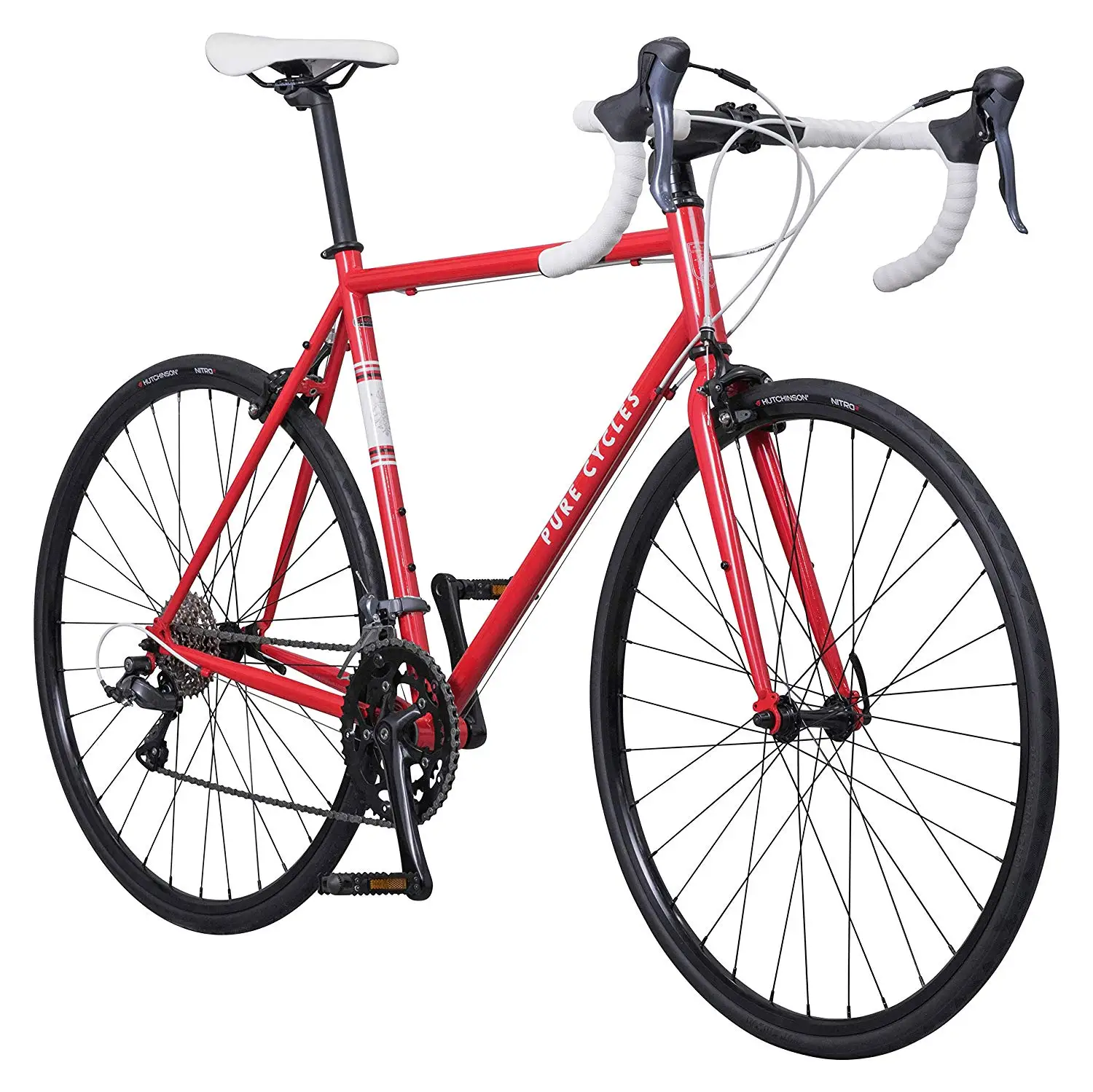 Классик 16. Mid Drive Road Bike. Upland Classic Bike. Туринг ред. Strauss Speed Pro Road Bicycle.